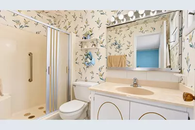 14 B Basswood Plaza #B, Monroe Township, NJ 08831 - Photo 22