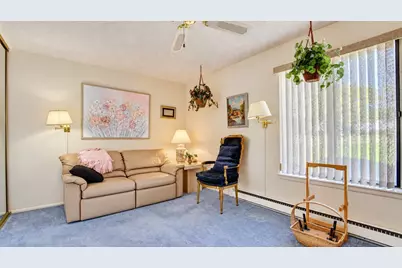 14 B Basswood Plaza #B, Monroe Township, NJ 08831 - Photo 24