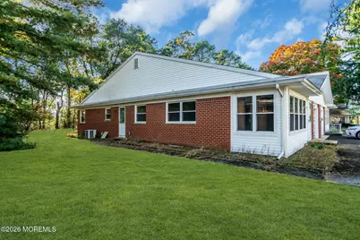 394 A Fairway Lane, Whiting, NJ 08759 - Photo 24