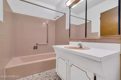 394 A Fairway Lane, Whiting, NJ 08759 - Photo 18