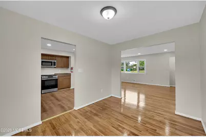 59 Walnut Street, Toms River Township, NJ 08753 - Photo 10
