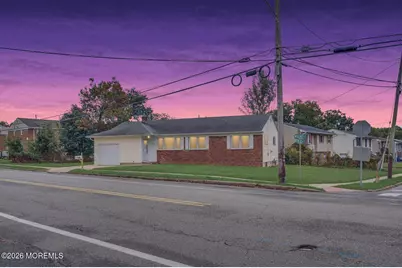 59 Walnut Street, Toms River Township, NJ 08753 - Photo 2