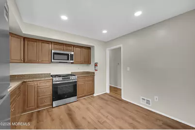 59 Walnut Street, Toms River Township, NJ 08753 - Photo 12