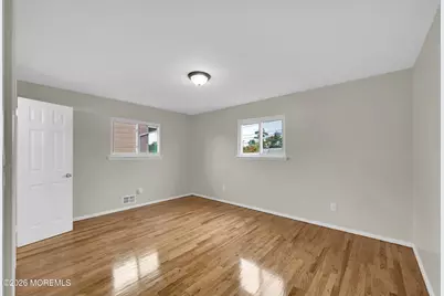 59 Walnut Street, Toms River Township, NJ 08753 - Photo 16