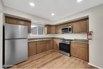 59 Walnut Street, Toms River Township, NJ 08753 - Photo 14