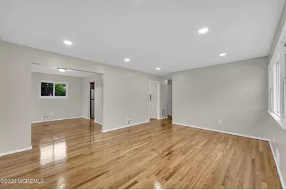 59 Walnut Street, Toms River Township, NJ 08753 - Photo 6