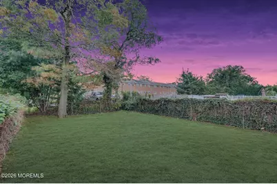 59 Walnut Street, Toms River Township, NJ 08753 - Photo 4