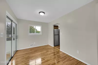 59 Walnut Street, Toms River Township, NJ 08753 - Photo 8
