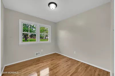 59 Walnut Street, Toms River Township, NJ 08753 - Photo 20