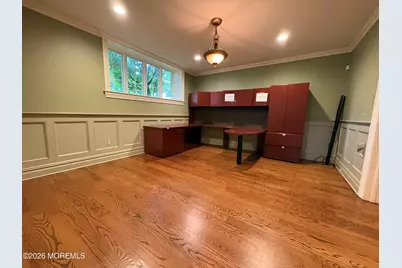 47 W River Road #Suite D, Rumson, NJ 07760 - Photo 4