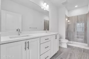 750 Lighthouse Dr, Barnegat, NJ 08005 - Photo 18