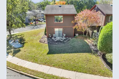 16 Cardinal Lane, Howell Township, NJ 07731 - Photo 4