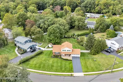 79 Hosford Avenue, Leonardo, NJ 07737 - Photo 36