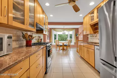 79 Hosford Avenue, Leonardo, NJ 07737 - Photo 10