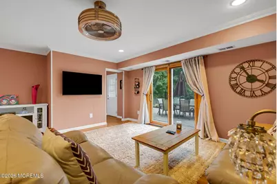 79 Hosford Avenue, Leonardo, NJ 07737 - Photo 14