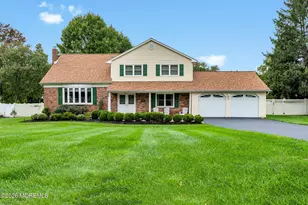 79 Hosford Ave, Leonardo, NJ 07737 - Photo 1