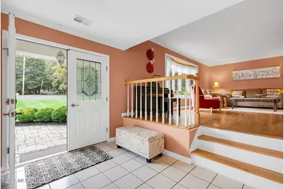 79 Hosford Avenue, Leonardo, NJ 07737 - Photo 4