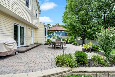 79 Hosford Avenue, Leonardo, NJ 07737 - Photo 30