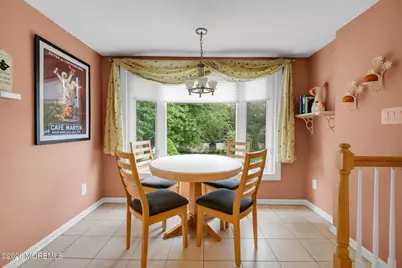 79 Hosford Avenue, Leonardo, NJ 07737 - Photo 12