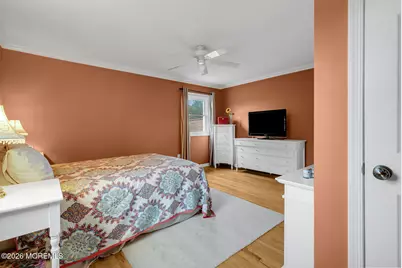 79 Hosford Avenue, Leonardo, NJ 07737 - Photo 20