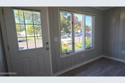 1700 W Nj 37 W #112-05, Toms River Township, NJ 08757 - Photo 2