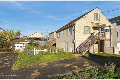 925 6th Street, Union Beach, NJ 07735 - Photo 2