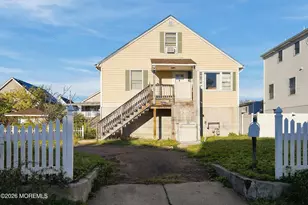 925 6th St, Union Beach, NJ 07735 - Photo 1