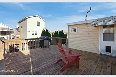 925 6th Street, Union Beach, NJ 07735 - Photo 24
