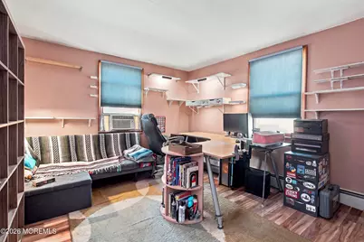925 6th Street, Union Beach, NJ 07735 - Photo 22