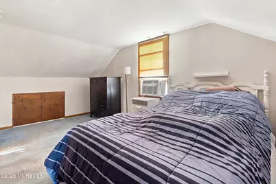 925 6th Street, Union Beach, NJ 07735 - Photo 18