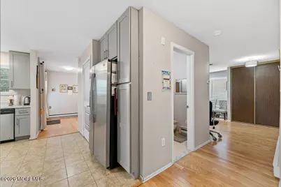 3A Dogwood Court, Lakewood, NJ 08701 - Photo 16