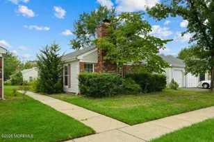 3A Dogwood Ct, Lakewood, NJ 08701 - Photo 1