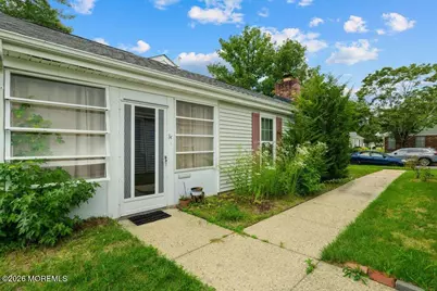 3A Dogwood Court, Lakewood, NJ 08701 - Photo 28