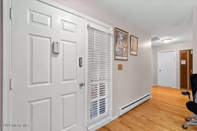 3A Dogwood Court, Lakewood, NJ 08701 - Photo 10