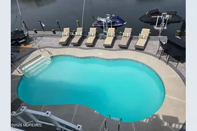 1116 Capstan Drive, Forked River, NJ 08731 - Photo 1