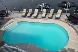 1116 Capstan Dr, Forked River, NJ 08731 - Photo 1