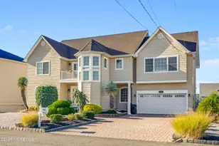 1116 Capstan Dr, Forked River, NJ 08731 - MLS 22633191 - Coldwell Banker