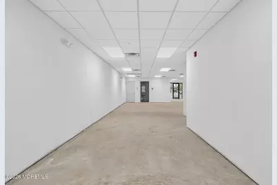 112 Brighton Avenue #1st Floor, Long Branch, NJ 07740 - Photo 12