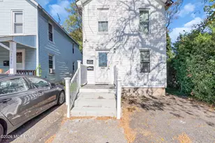 1935 Bangs Ave, Neptune Township, NJ 07753 - Photo 1