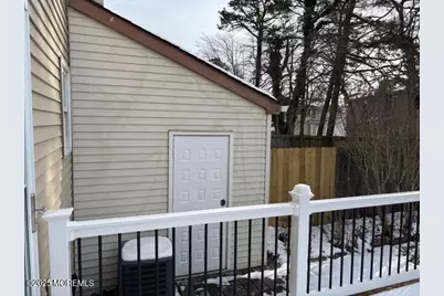 148 Bayshore Drive #B, Barnegat, NJ 08005 - Photo 22