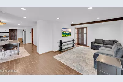 62 K Street, Seaside Park, NJ 08752 - Photo 12