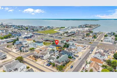 62 K Street, Seaside Park, NJ 08752 - Photo 4