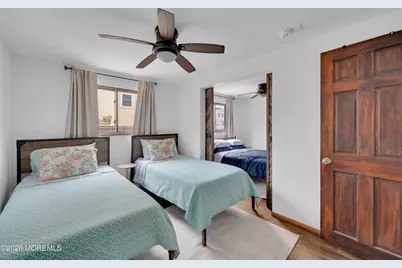 62 K Street, Seaside Park, NJ 08752 - Photo 18