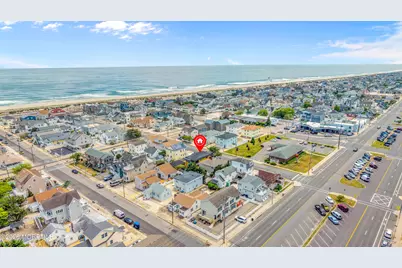 62 K Street, Seaside Park, NJ 08752 - Photo 46