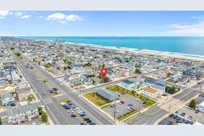 62 K Street, Seaside Park, NJ 08752 - Photo 2