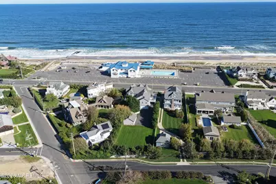 12 Valentine Street, Monmouth Beach, NJ 07750 - Photo 28