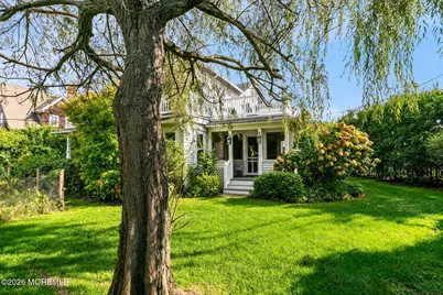 12 Valentine Street, Monmouth Beach, NJ 07750 - Photo 20