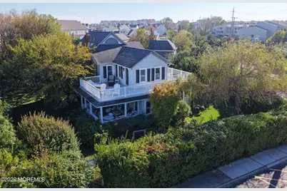 12 Valentine Street, Monmouth Beach, NJ 07750 - Photo 22