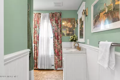 12 Valentine Street, Monmouth Beach, NJ 07750 - Photo 14