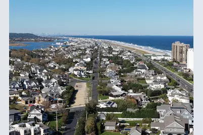 12 Valentine Street, Monmouth Beach, NJ 07750 - Photo 34